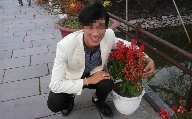 Tiết lộ kinh hoàng về tài xế xe rước dâu trong vụ tai nạn 13 người chết ở Quảng Nam - Ảnh 3