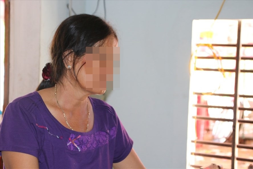 Xe rước dâu bị tai nạn 13 người chết ở Quảng Nam: Nghẹn ngào lời hứa của chú rể với mẹ vợ lúc còn sống - Ảnh 1