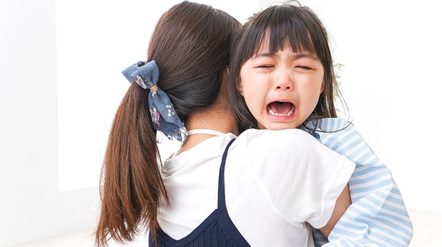 5 chiến lược giúp cha mẹ xử lý được cơn giận dữ của trẻ dễ như trở bàn tay mà không phải la hét tốn sức - Ảnh 3