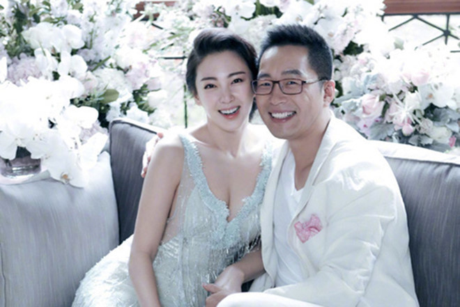 ‘Song Hye Kyo Trung Quốc’ - Trương Vũ Kỳ lộ biến chứng phẫu thuật thẩm mỹ khiến nhiều người ‘phát hoảng’ - Ảnh 2