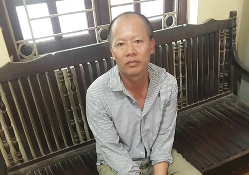 Vụ anh chém cả nhà em trai ở Hà Nội: Thêm bé 18 tháng tuổi qua đời - Ảnh 1