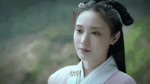 5 nữ chính bị ngược thê thảm nhất phim Trung: Dương Tử, Dương Mịch rủ nhau lấy nước mắt khán giả - Ảnh 2