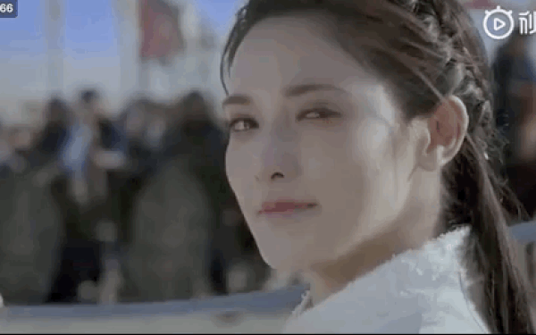 5 nữ chính bị ngược thê thảm nhất phim Trung: Dương Tử, Dương Mịch rủ nhau lấy nước mắt khán giả - Ảnh 3