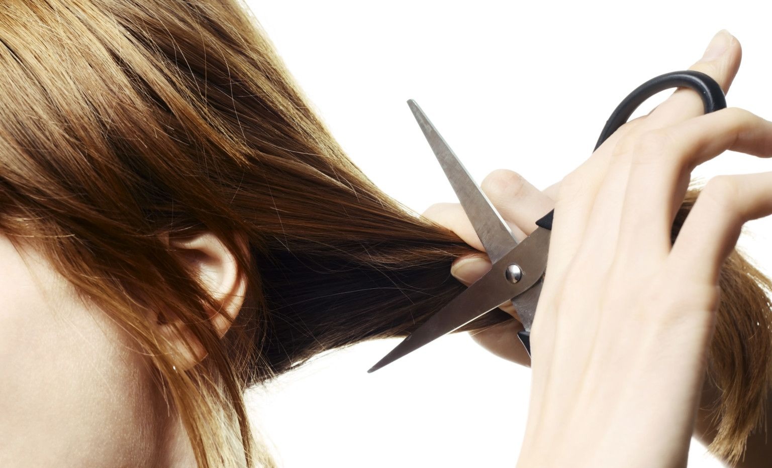 Muốn tránh họa có nên cắt tóc vào tháng cô hồn? - Ảnh 2