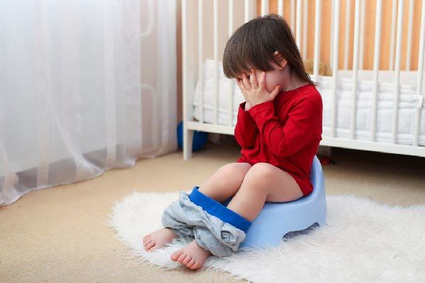 Trẻ bị tiêu chảy cần làm gì để ngăn chặn và nhanh khỏi bệnh? - Ảnh 2