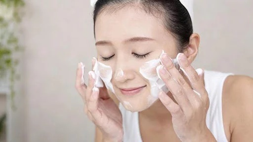 5 điều nên và không nên khi rửa mặt để có làn da đẹp và khỏe mạnh - Ảnh 2