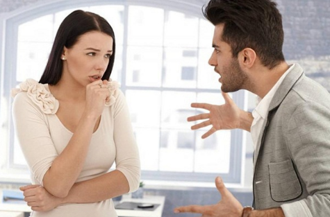9 lý do vô lý khiến các cặp đôi quyết định ly hôn - Ảnh 2