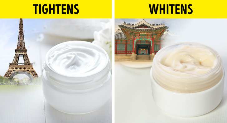 Chuyên gia tiết lộ 9 bí quyết làm đẹp hàng ngày để sở hữu làn da trắng mịn hoàn hảo - Ảnh 4