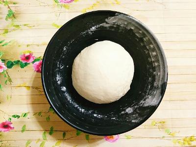 Cách làm bánh bao nhân thịt vừa mềm vừa trắng, ai cũng mê - Ảnh 2