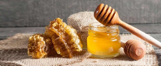 Điều kỳ diệu gì xảy ra với cơ thể nếu bạn ăn mật ong trước khi đi ngủ? - Ảnh 3