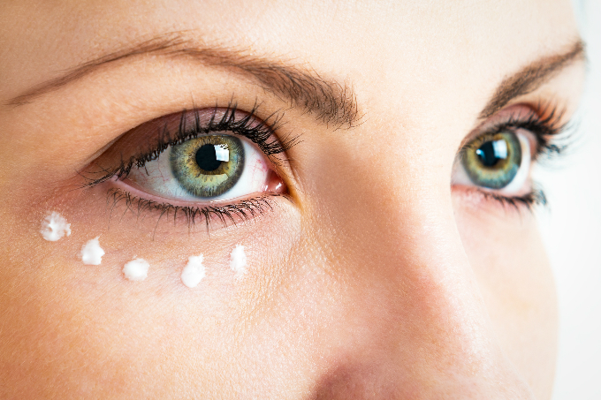 6 điều cần ghi nhớ khi rửa mặt để da ngày một căng mịn - Ảnh 5
