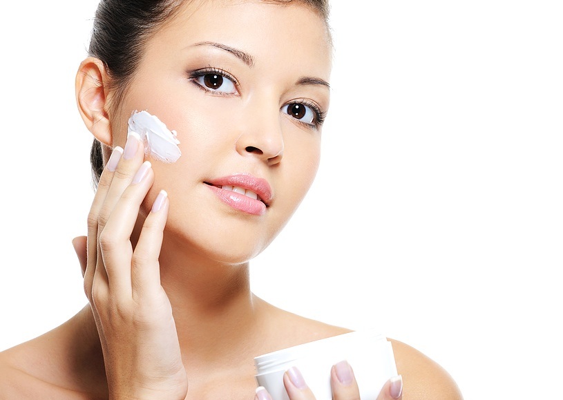 Phụ nữ có 5 thói quen này mỗi ngày, đến 30 tuổi làn da vẫn săn chắc, vóc dáng không chảy xệ - Ảnh 5