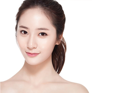 10 quy tắc chăm sóc da giúp phụ nữ Hàn Quốc luôn trẻ trung như tuổi 20 - Ảnh 2