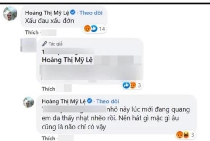 Nguyen Vu 2