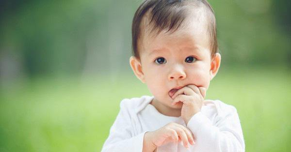 5 thói quen xấu có thể làm hỏng răng của trẻ, cha mẹ nên sửa ngay - Ảnh 3
