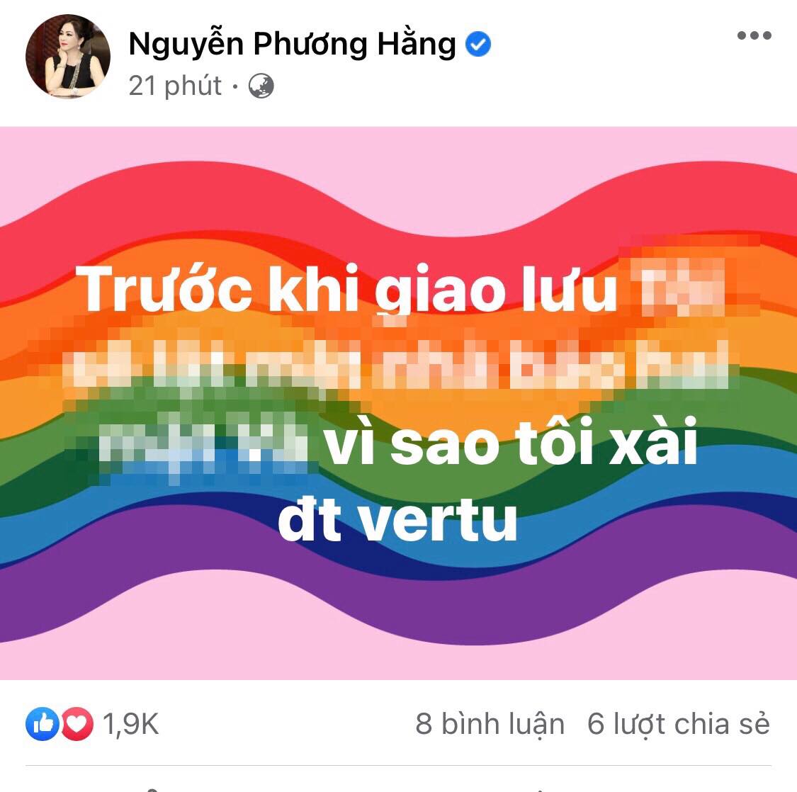 Nguyen Phuong Hang 3