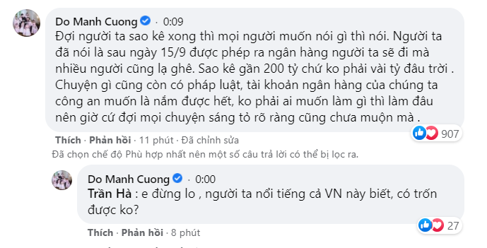 Thuy Tien 2