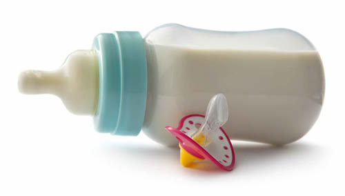 Bỏ túi ngay cách bảo quản và rã đông sữa mẹ trong ngăn đá cực chuẩn - Ảnh 5
