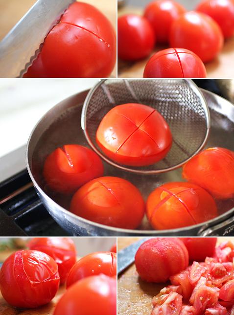 Cách làm tương cà chua ngon, sạch, để được lâu mà rất đơn giản - Ảnh 5