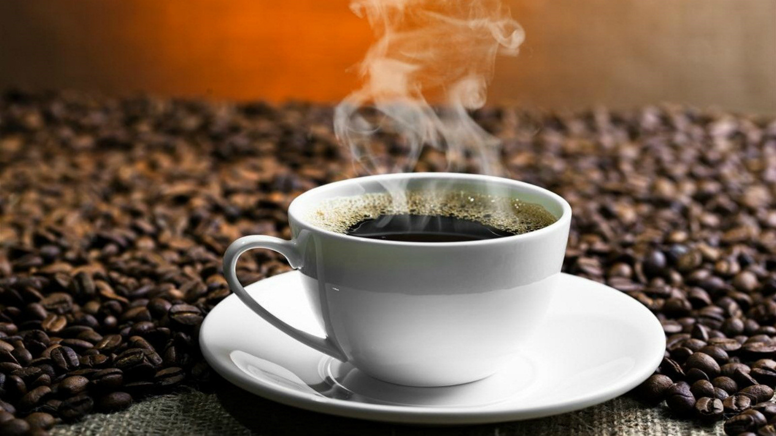 Học ngay 4 cách nhận biết cà phê nguyên chất và cà phê chứa hóa chất chuẩn xác - Ảnh 7