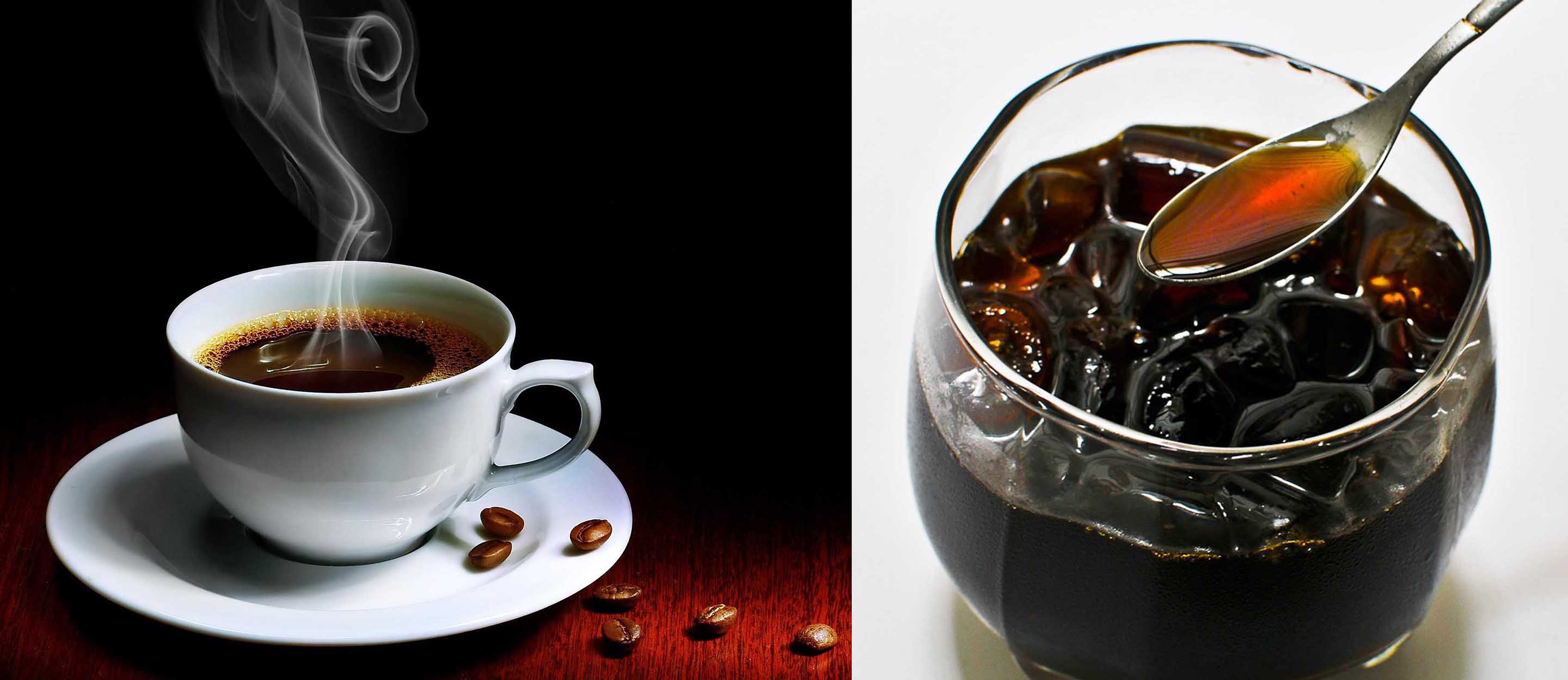 Học ngay 4 cách nhận biết cà phê nguyên chất và cà phê chứa hóa chất chuẩn xác - Ảnh 4