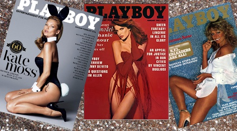 Playboy là gì? Tất tần tật những điều cần biết về 1 chàng trai được gán mác Playboy  - Ảnh 2