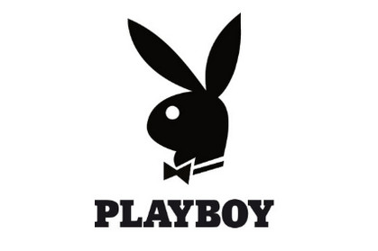 Playboy là gì? Tất tần tật những điều cần biết về 1 chàng trai được gán mác Playboy  - Ảnh 4