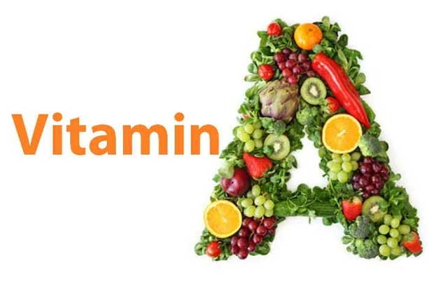 Vitamin A: Tác dụng và cách bổ sung Vitamin A hiệu quả nhất - Ảnh 2
