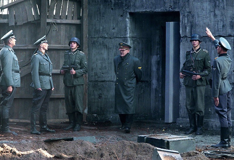 Top 15+ phim về thế chiến thứ 2 hay và cảm động nhất - Ảnh 7