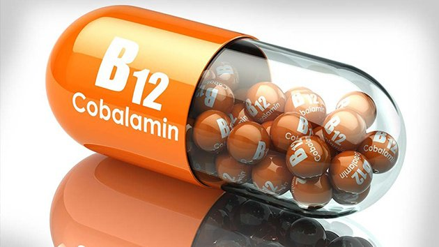 Vitamin B12 co trong thuc pham nao 4
