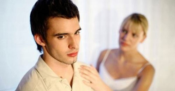 Chán chồng lạnh nhạt nhưng bạn đã hiểu tâm tư tình cảm của chồng chưa?
