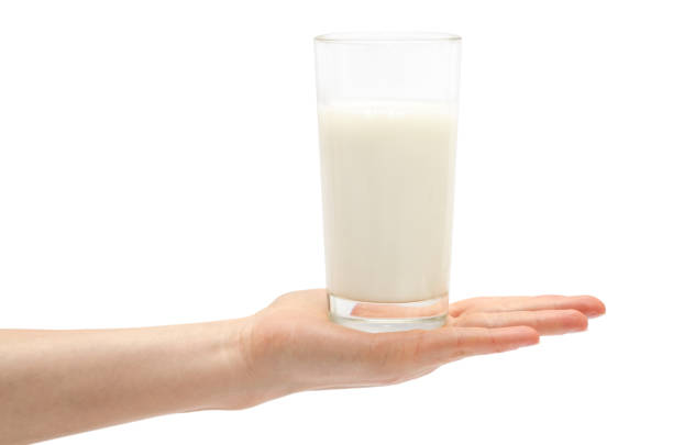 Kem sữa bảo vệ da tay khi rửa bát