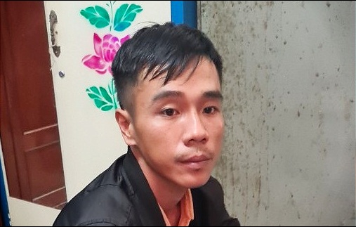 Vụ án rúng động ở Bình Thuận: Nghi phạm đâm chết người phụ nữ đã ra đầu thú tại Cần Thơ - Ảnh 1