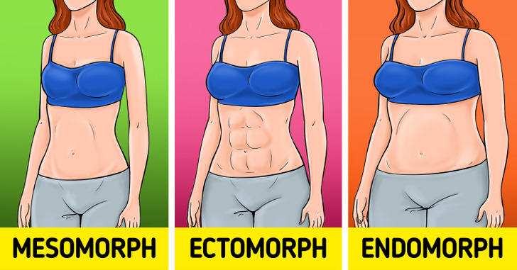 5 dấu hiệu ở bụng phản ánh tình trạng sức khỏe bất thường mà bạn cần lưu ý - Ảnh 4