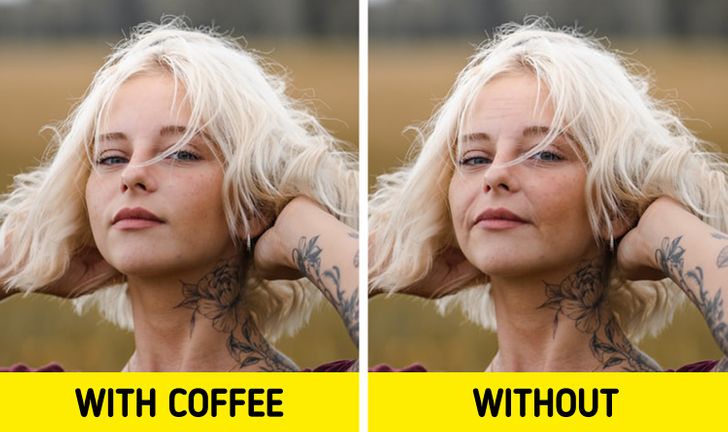 Đừng bỏ uống cà phê đột ngột nếu bạn không muốn gặp phải những ảnh hưởng tiêu cực này - Ảnh 3