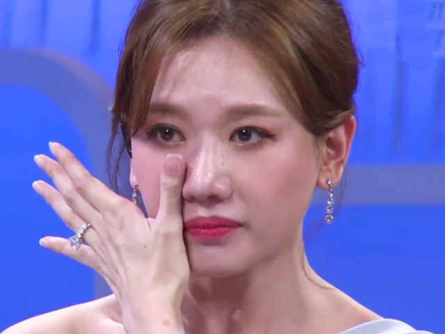 Hari Won chính thức lên tiếng sau loạt trạng thái buồn vừa qua, nghe lí do khiến netizen không khỏi lo lắng  - Ảnh 8