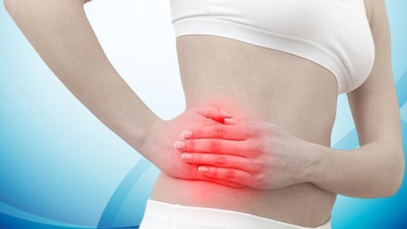 Những điều bạn cần biết về viêm ruột thừa và cách điều trị chúng - Ảnh 2