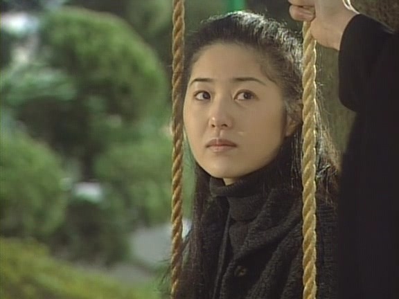 'Visual' xưa - nay của 4 mỹ nhân hàng đầu màn ảnh Hàn Quốc quá khứ vs hiện tại: Song Hye Kyo tiều tụy sau ly hôn, Jun Ji Hyun giữ vững nhan sắc 'tường thành' - Ảnh 17