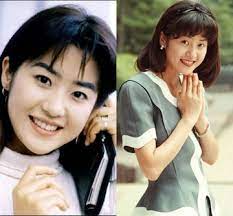 'Visual' xưa - nay của 4 mỹ nhân hàng đầu màn ảnh Hàn Quốc quá khứ vs hiện tại: Song Hye Kyo tiều tụy sau ly hôn, Jun Ji Hyun giữ vững nhan sắc 'tường thành' - Ảnh 16