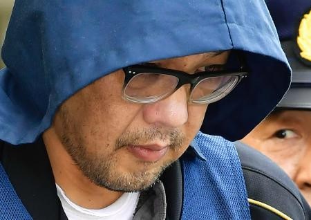Cảnh sát Nhật điều tra hung khí dùng sát hại bé Nhật Linh - Ảnh 1