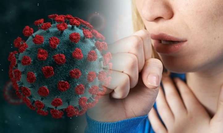 Ngăn chặn nguy cơ bùng dịch Covid mới vào dịp Tết 2023: Những thói quen cần tuân thủ để tránh virus lây lan nhanh - Ảnh 4