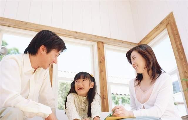 Giáo sư trường ĐH số 1 châu Á: Cha mẹ càng 'nhẫn tâm' ở 3 điểm này con càng dễ thành công! - Ảnh 2