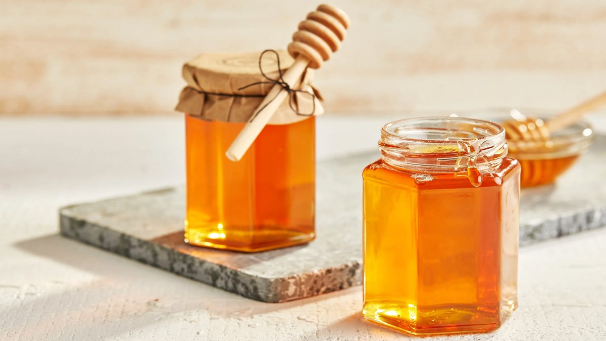 Trà xanh và mật ong có phải là thức uống tuyệt vời giúp tăng cường sức khỏe? - Ảnh 2