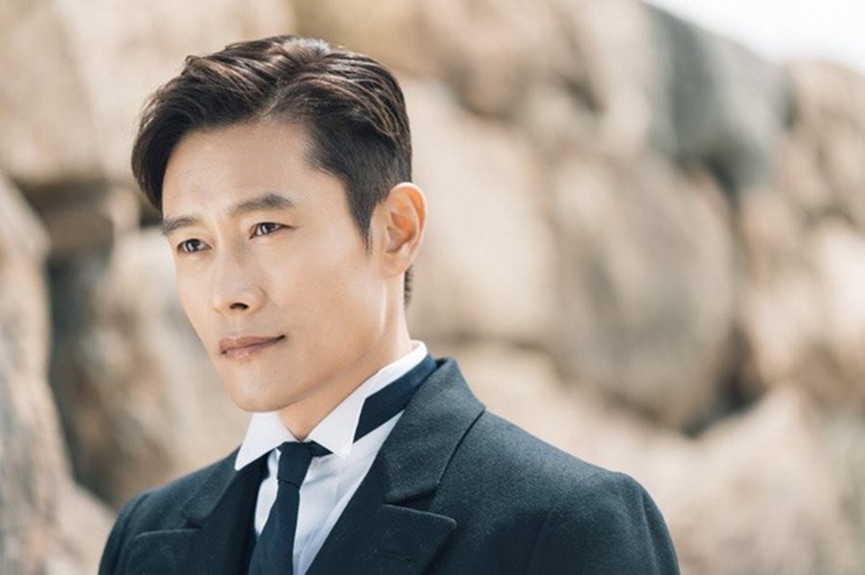 Thì ra nam thần Kim Woo Bin phát hiện và chữa trị ung thư kịp thời là nhờ lời khuyên của đàn anh nổi tiếng Lee Byung Hun - Ảnh 3