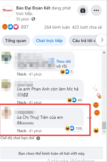 Thuy Tien 3