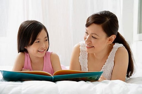 5 cách dạy những đứa trẻ bướng bỉnh biết nghe lời, cha mẹ áp dụng ngay - Ảnh 2