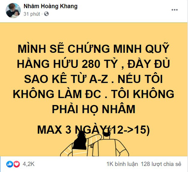 Nguyễn Phương Hằng