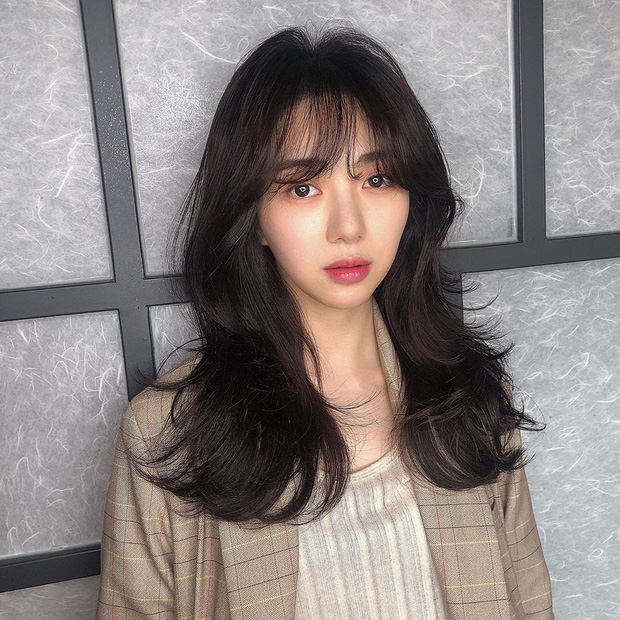 Sốc: Idol Mina (AOA) đăng ảnh nghi cắt tay tự tử lần 3 sau vụ bắt nạt chấn động KPOP, Knet lo lắng cho số phận bi đát của nữ nghệ sĩ - Ảnh 2