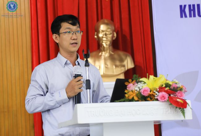 Nguyen Phuong Hang 2