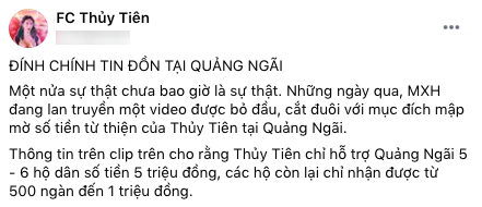 Thuy Tien 5